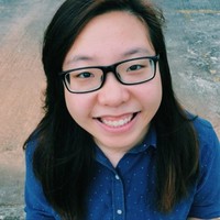 Shannon Tan