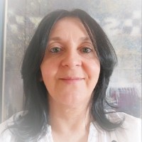 Adela Muñiz Fernández