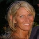 Tina Carty