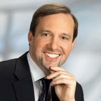 Norbert Haimberger