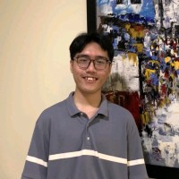 Bao Huynh