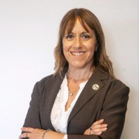 Alejandra Felice