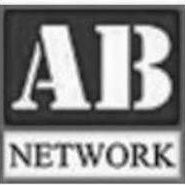 ab network