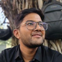Manish Raj