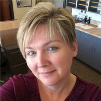 Lynne Freezy