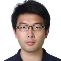 金晓慧