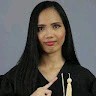 Mae Zamora