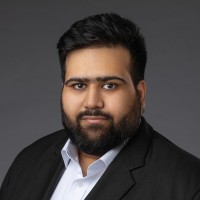 Ali Alaiwi