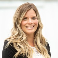 Émilie Tanguay