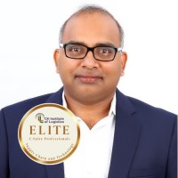 Saravana Sastha Kumar