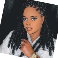 Rochelle Bryan