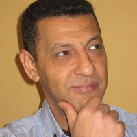Rachid Bakkali