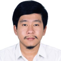 Dara SOK