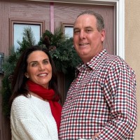 Kurt Strauser