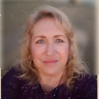 Joanna B.