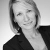 Jennifer Weyers