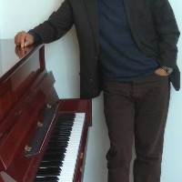 Jamal Elhajji