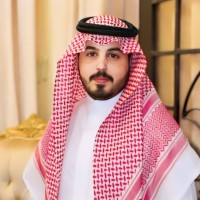 Raed ‏Al Ali