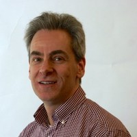 Mark S Teixeira