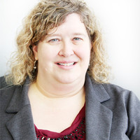 Tammy Ablan