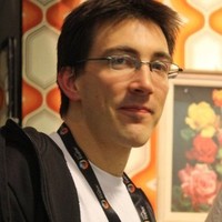 Olivier Fraysse
