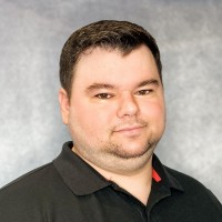 Evan Warren