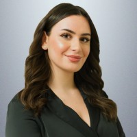 Aya Slotboom