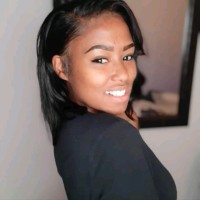 Queline Du Plessis