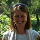 Vicky Murphy