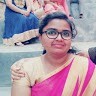 Pallavi B S