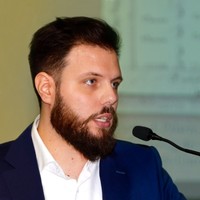 Francesco Albarelli