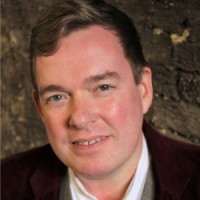 Sean Sweeney