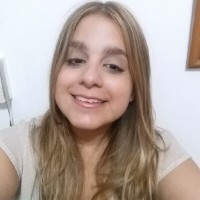 Vanina Garay