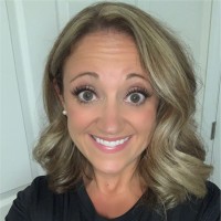 Brooke Klingbeil