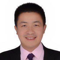 朱镜榕