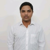 Ashish Naik
