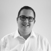 Benoit MERRET