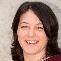 Martina Fuchberger