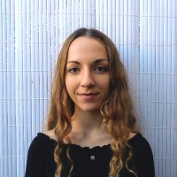SARA RONCERO ÁBALOS