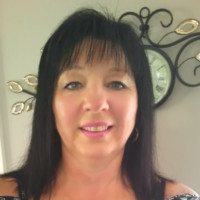 Marlène Doiron