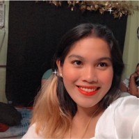 Honey Mariz Peñol