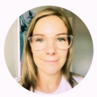 Gemma Sanger