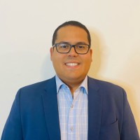 Jose M Gonzalez O’Neill, Mshim, Rhia