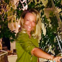 Valerie Fuchs