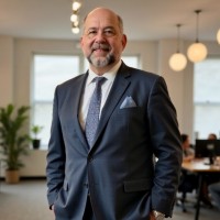 José Antonio Garza Valdés