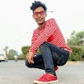 santram thapa