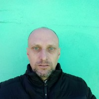 Valmir Affeldt Roloff