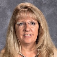 Tammie Sims