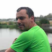 Tomer Gilboa