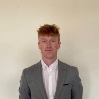 Jonathan Canning